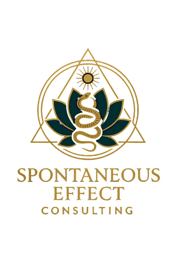 Spontaneous Effect